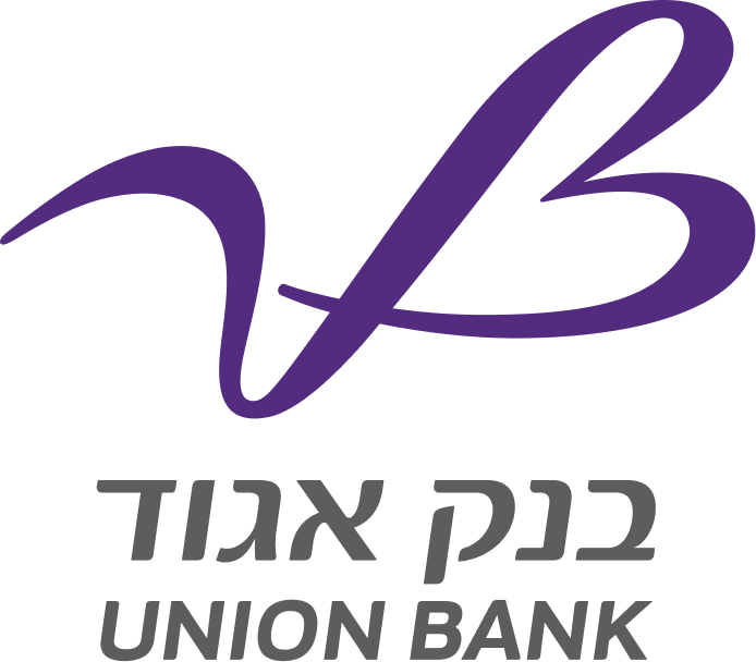 Bank_Igud_Logo