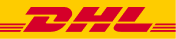 DHL_Logo