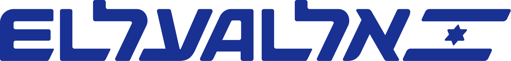 ELAL2023Logo