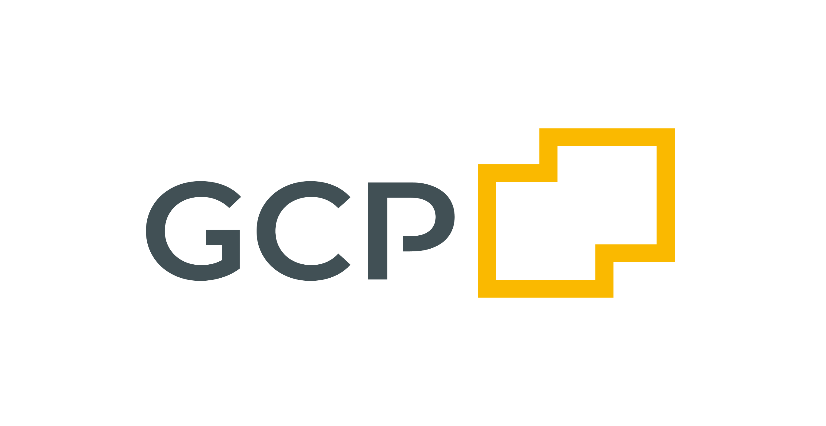 GCP