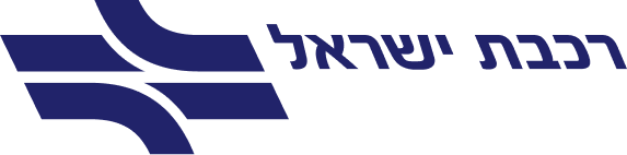IsraelTrainLogo