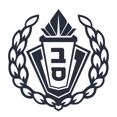 Israel_prison_service