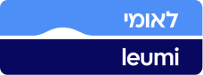Leumi