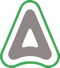 Logo_ADAMA_