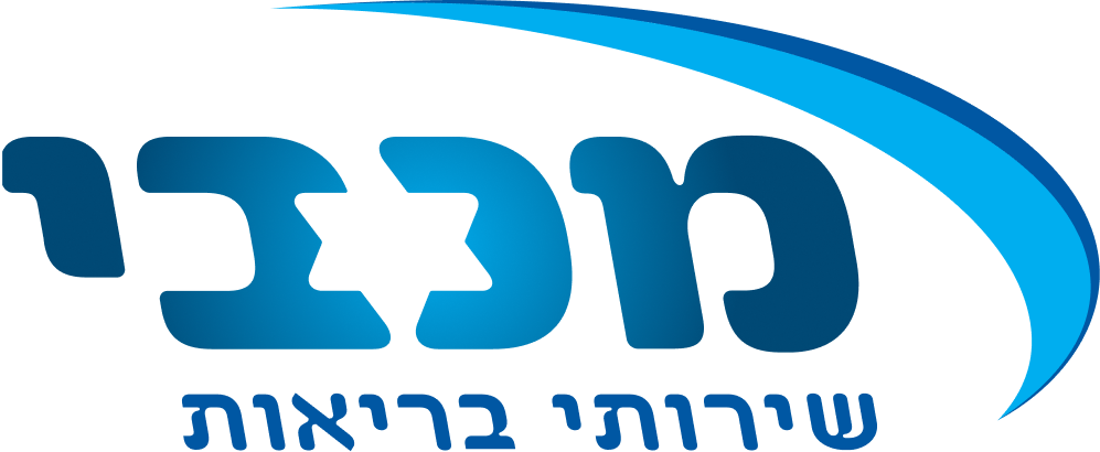 Maccabi_Health_Care