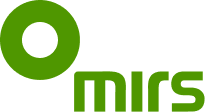 Mirs_Logo