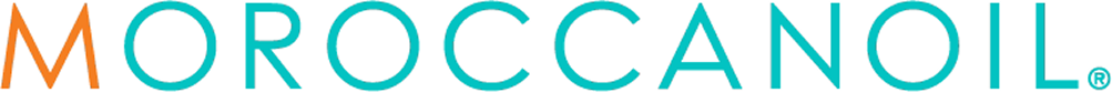 Moroccanoil