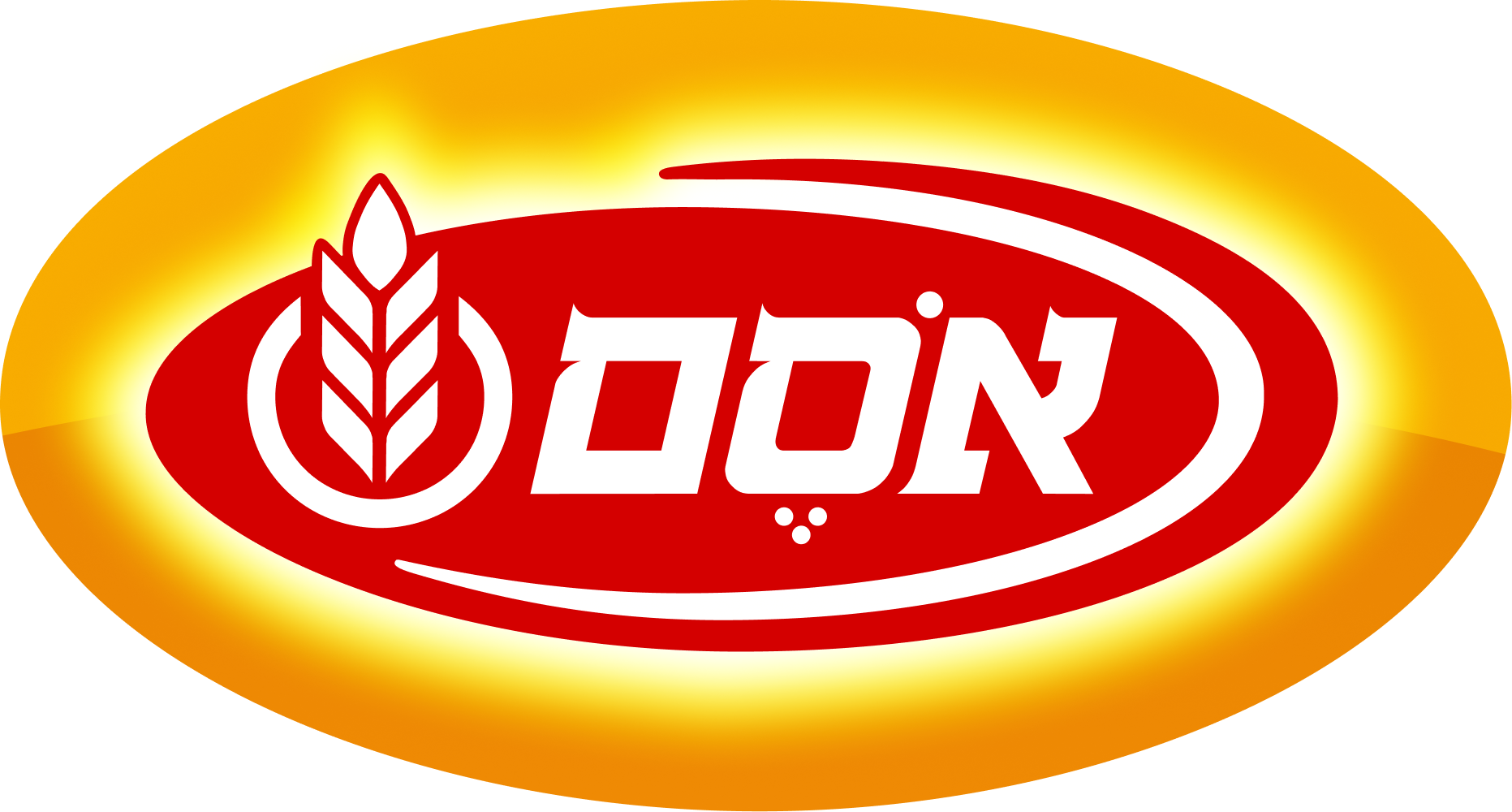Osem_Logo