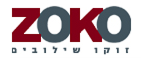 Zoko1