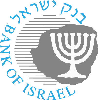 bank_israel1