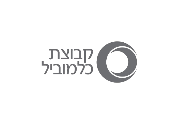 colmobil-removebg-preview