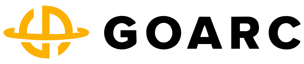 goarc
