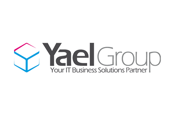 partner-logo-yael-group