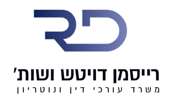 ������-�����